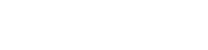 Diathèse