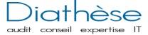 Diathèse